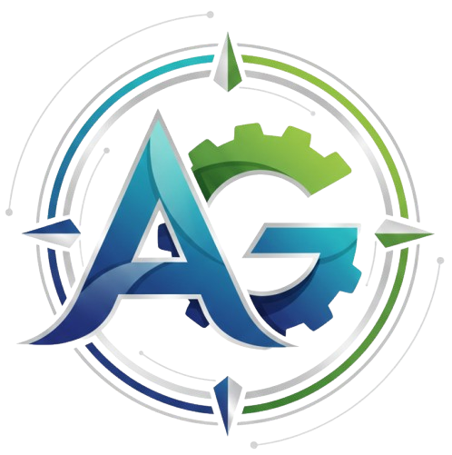 product_take_you_logo-rem